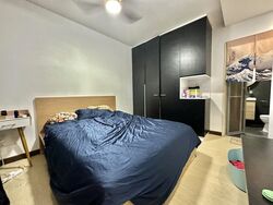 Blk 458 Dew Spring @ Yishun (Yishun), HDB 4 Rooms #624961001